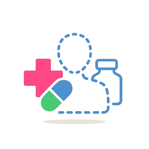 Pemilik Sarana Apotek (PSA)