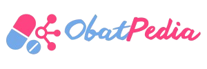 ObatPedia-Staging